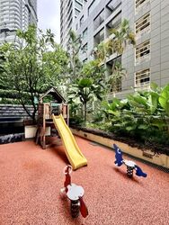 The Abode At Devonshire (D9), Apartment #570215111